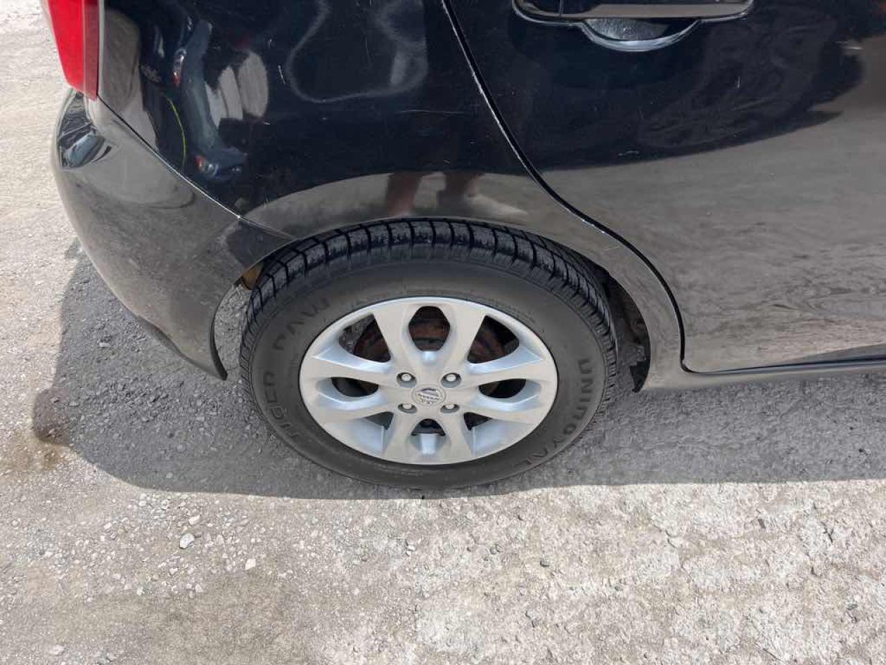 12530365