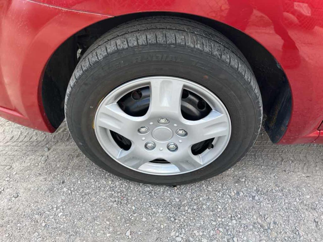 12530383