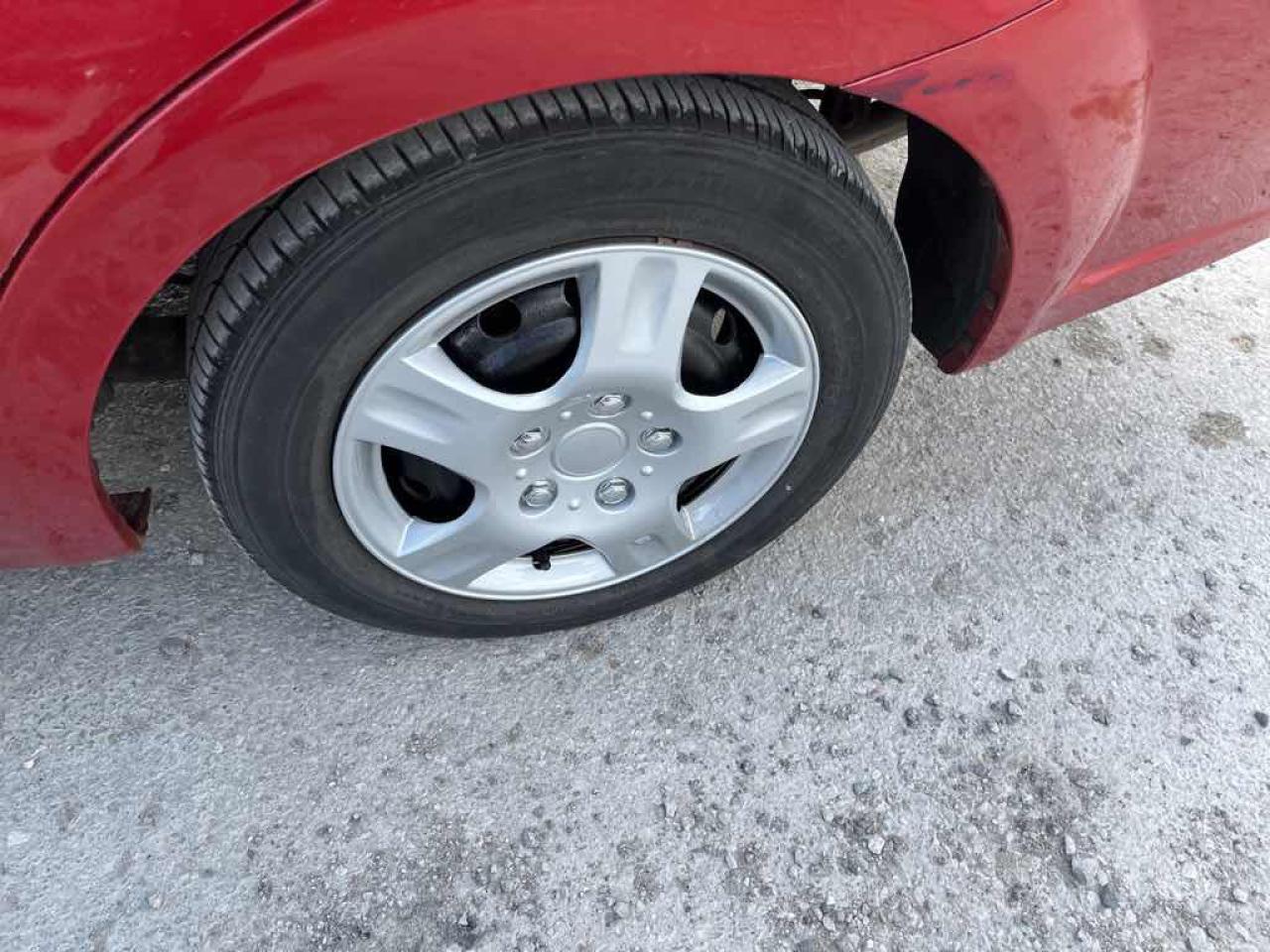 12530383