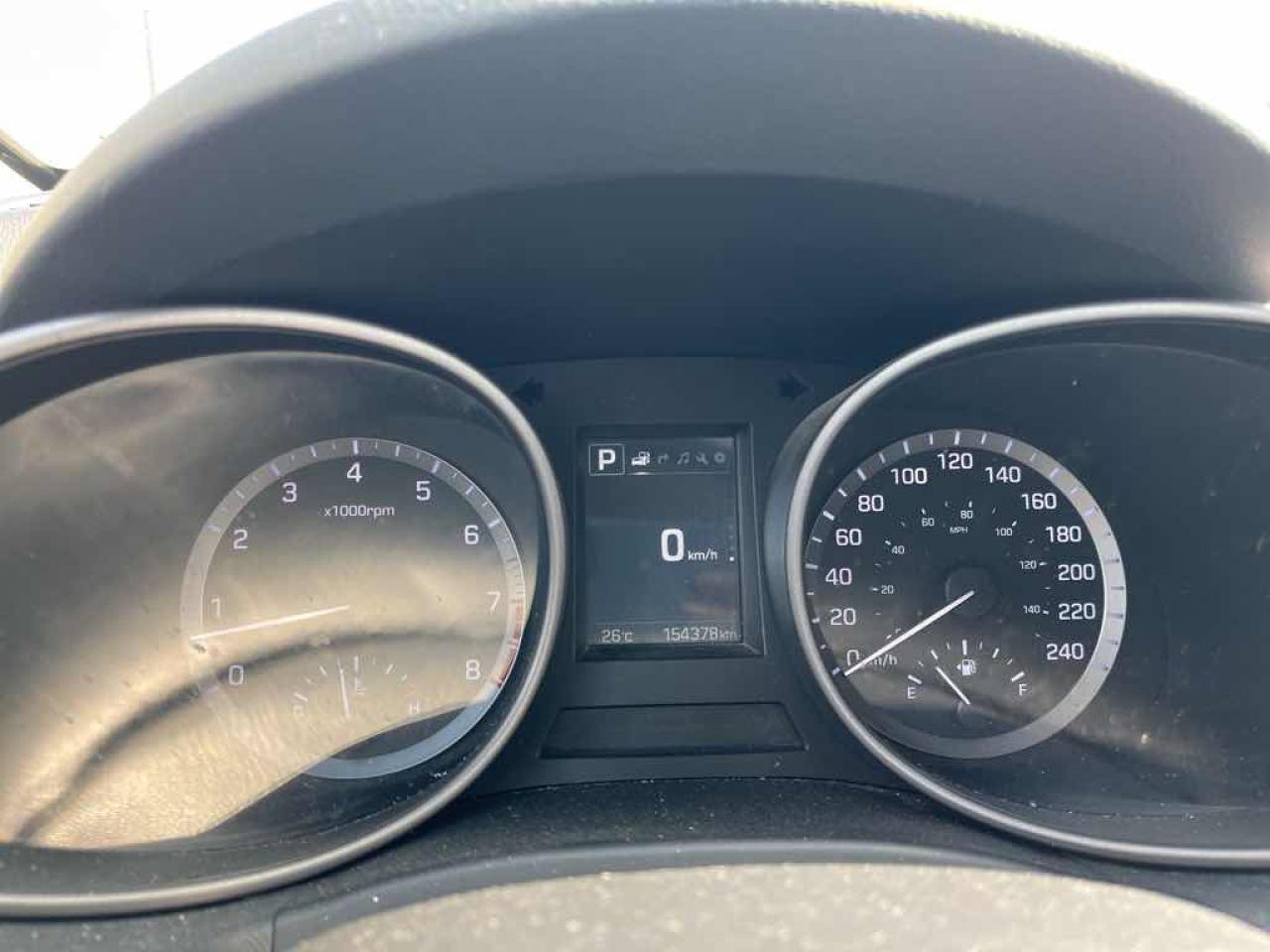 12530398