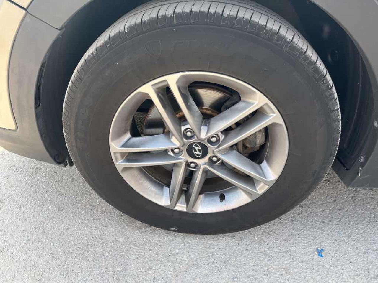12530398