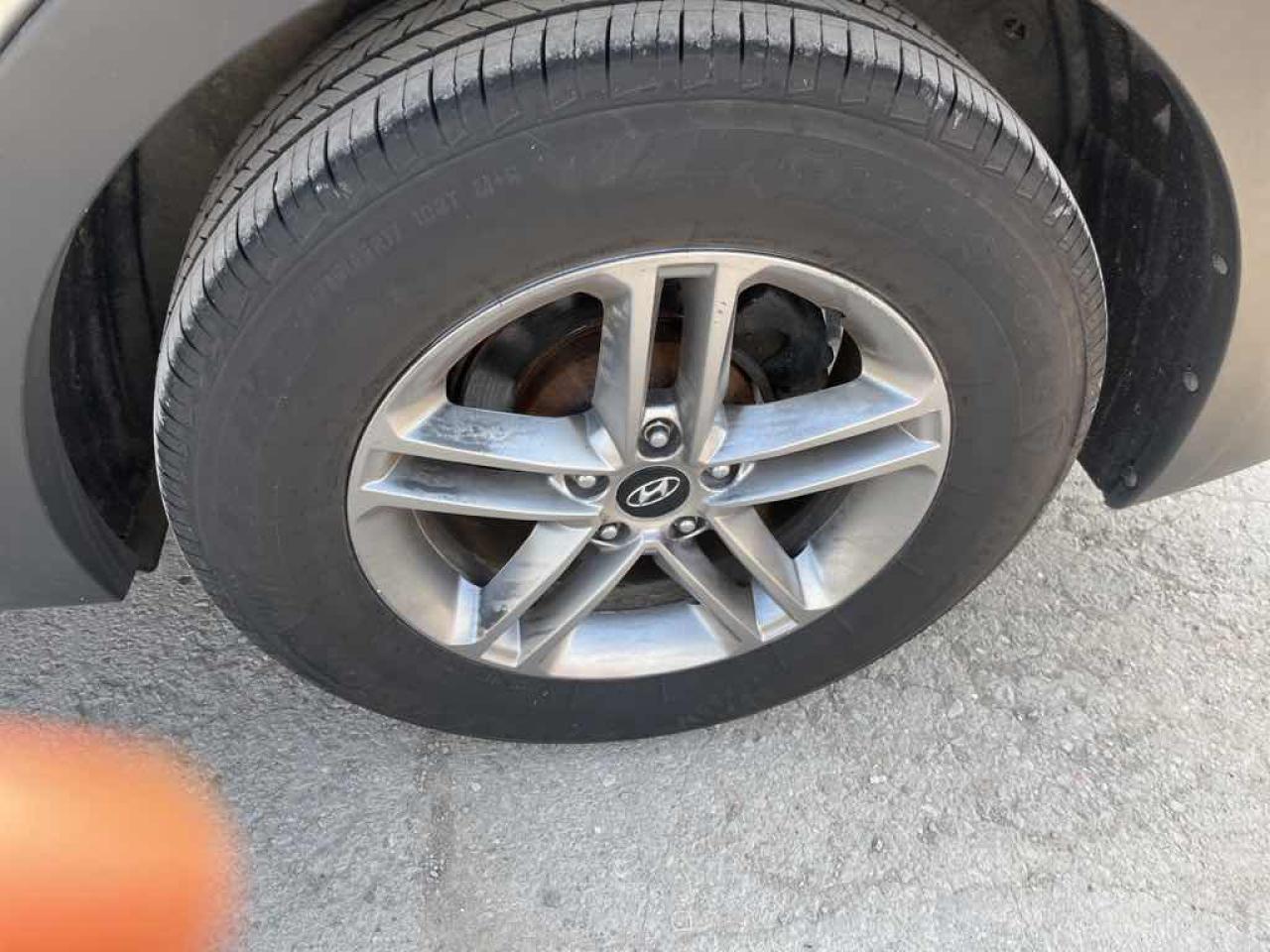 12530398