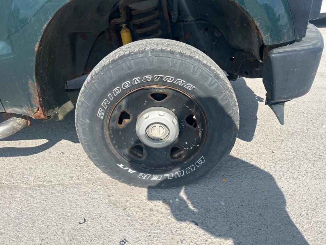 12530407