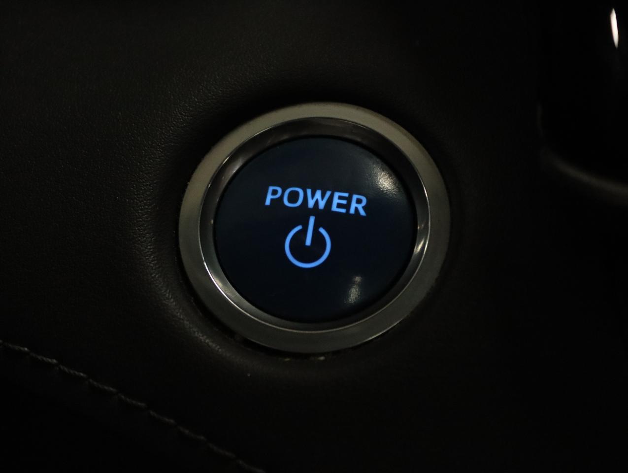 1751310889