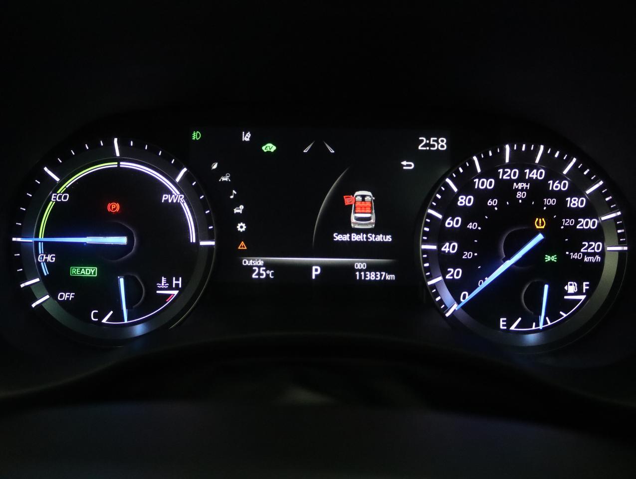 1751310889