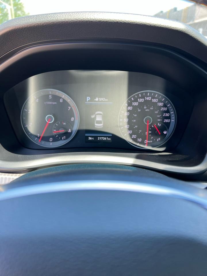 1747344654