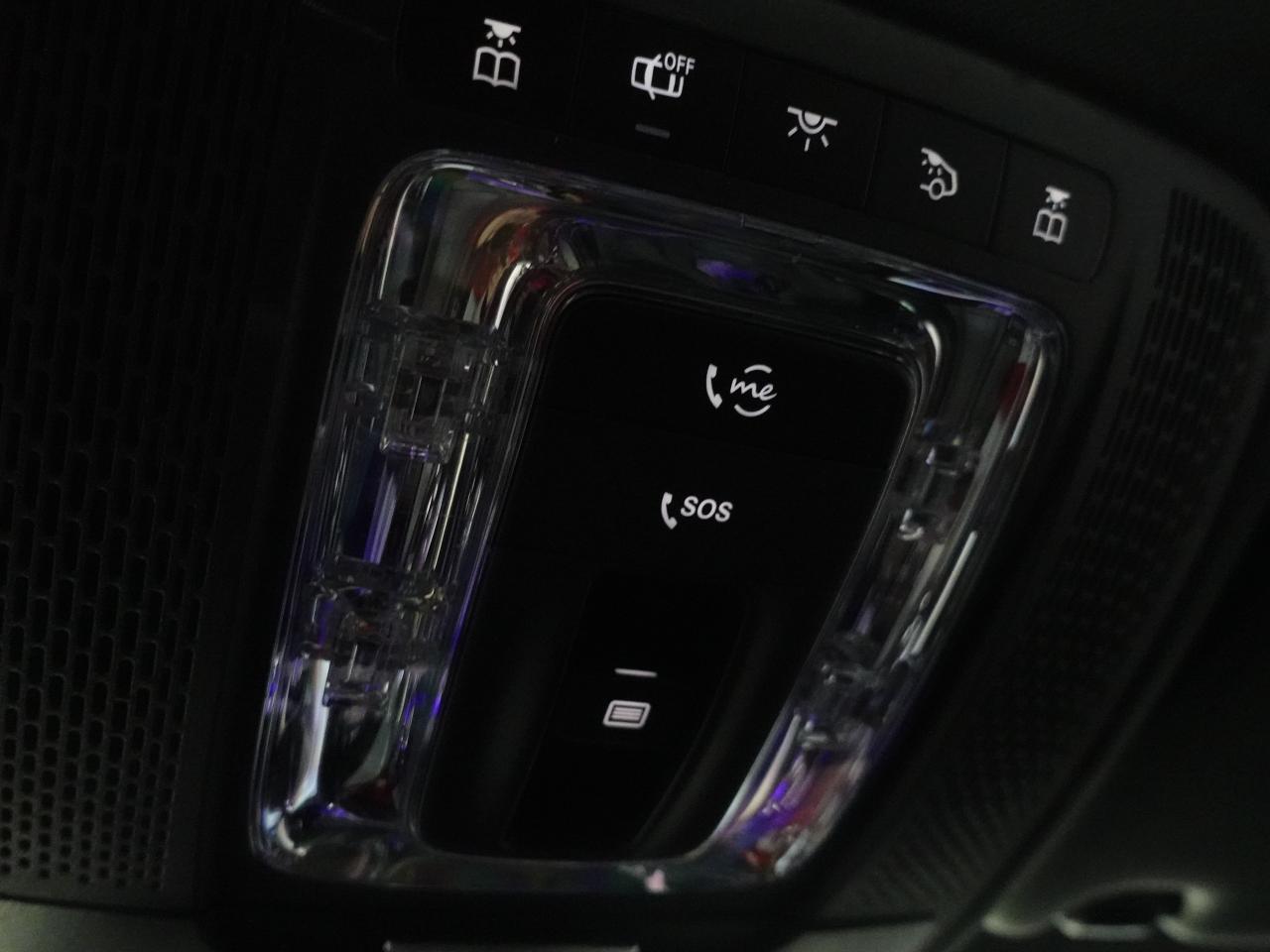2021 Mercedes-Benz GLA 4MATIC | Leather | Panoroof | ACC | BSM | CarPlay