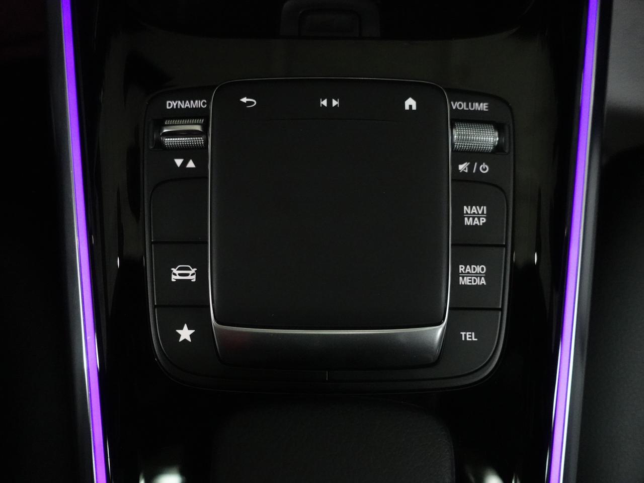 2021 Mercedes-Benz GLA 4MATIC | Leather | Panoroof | ACC | BSM | CarPlay