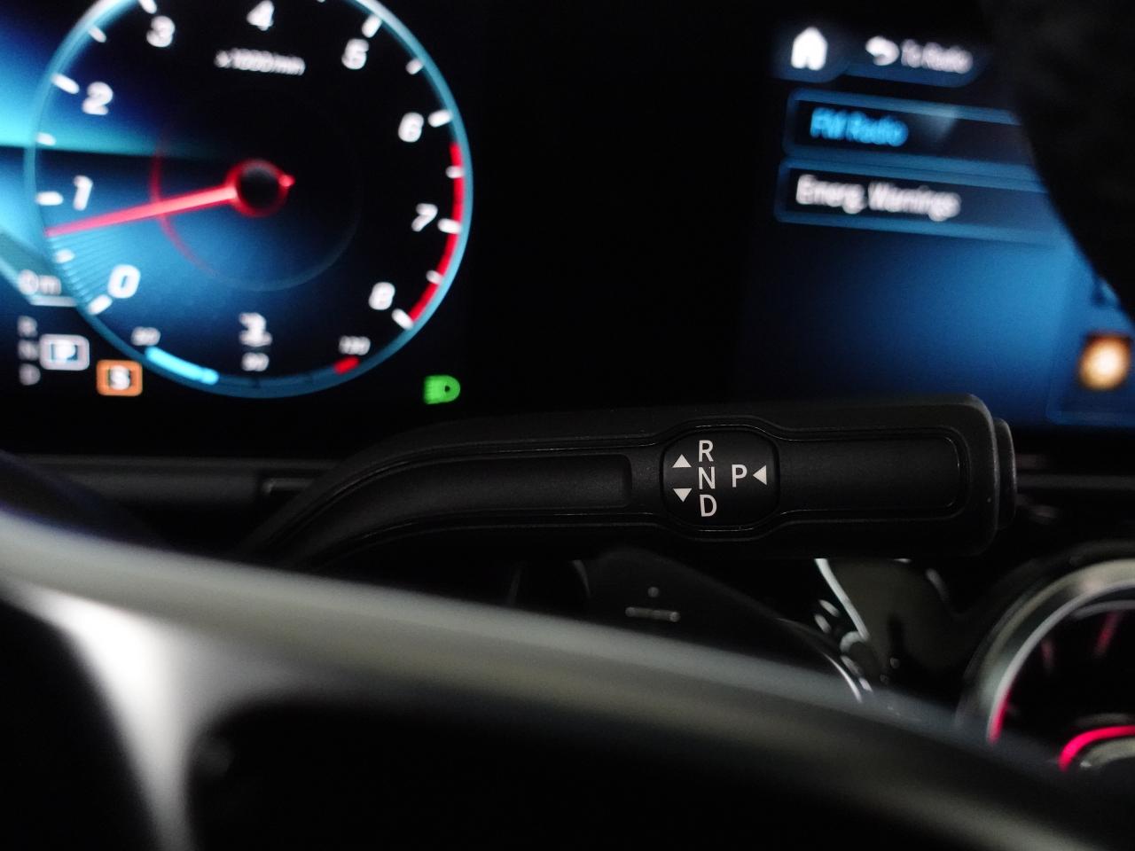 2021 Mercedes-Benz GLA 4MATIC | Leather | Panoroof | ACC | BSM | CarPlay