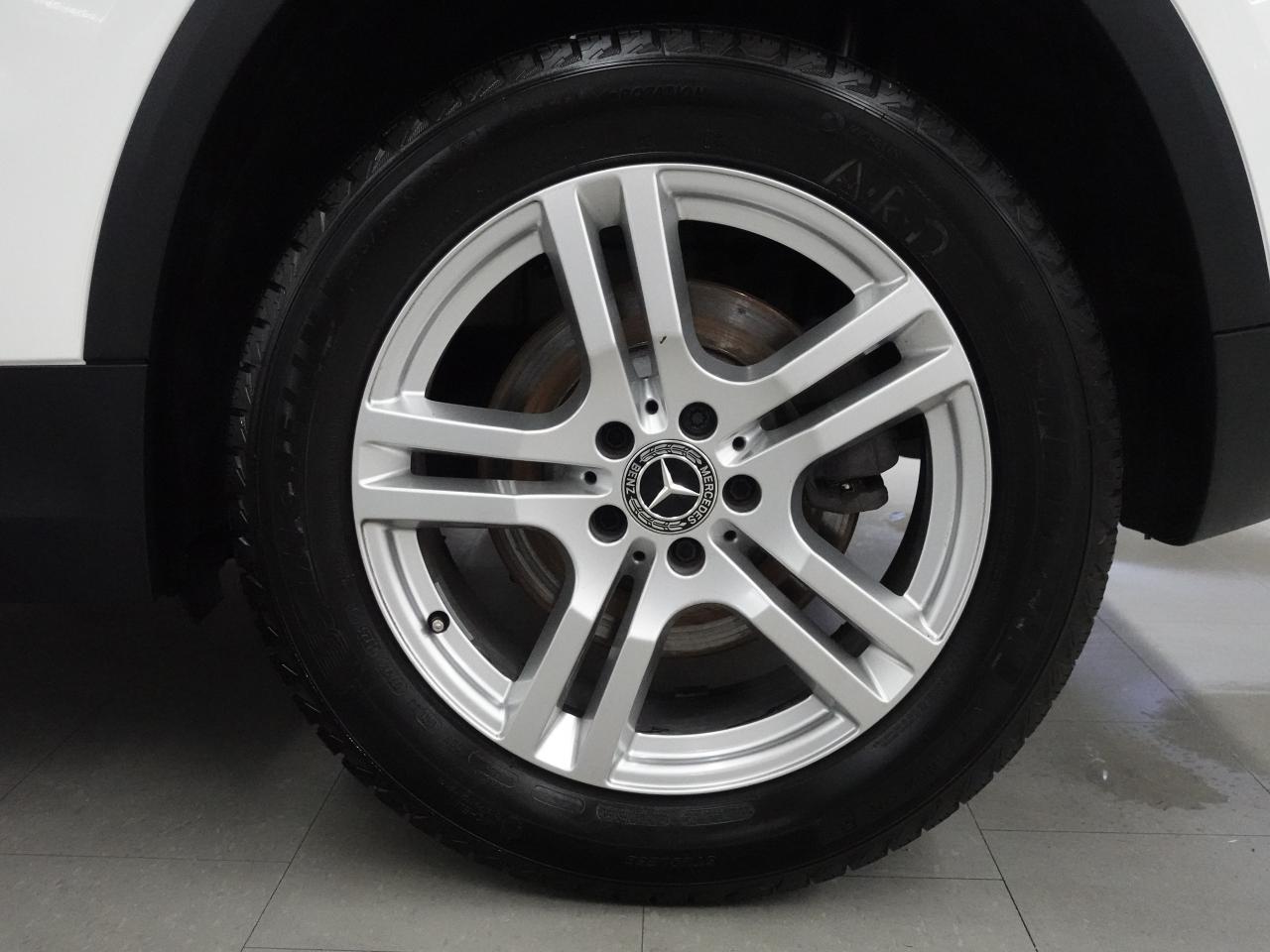 2021 Mercedes-Benz GLA 4MATIC | Leather | Panoroof | ACC | BSM | CarPlay