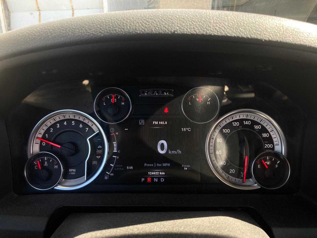 1751135791