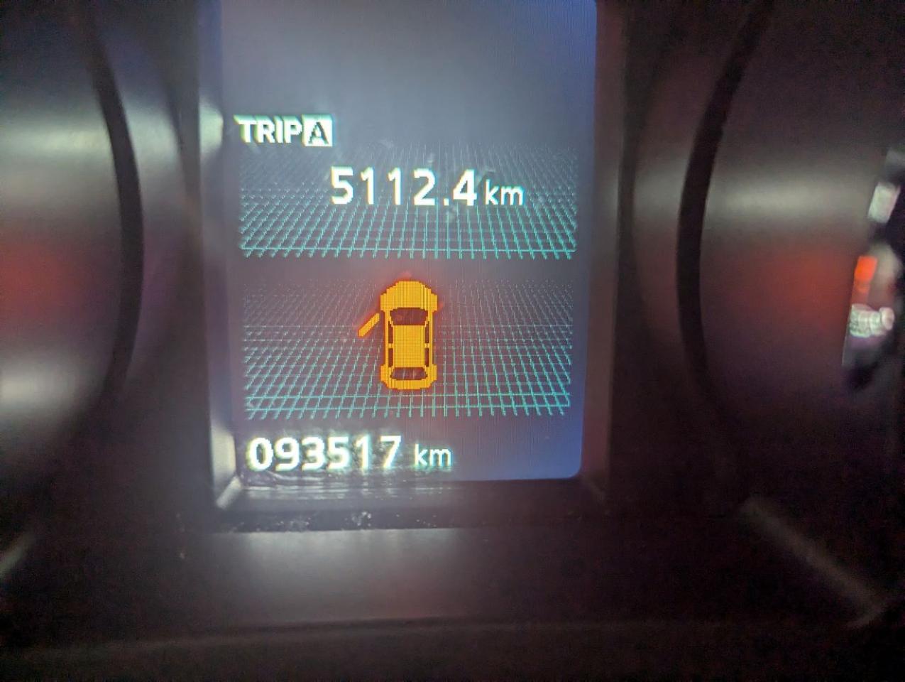1747347153986