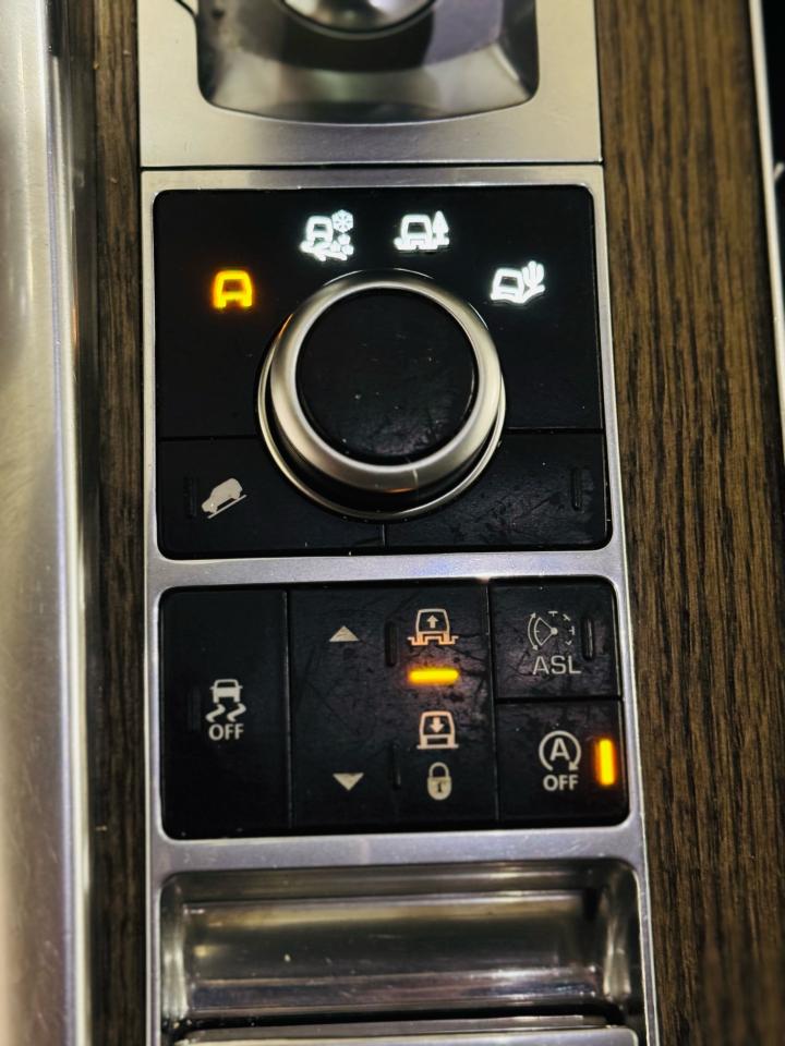 1747349487
