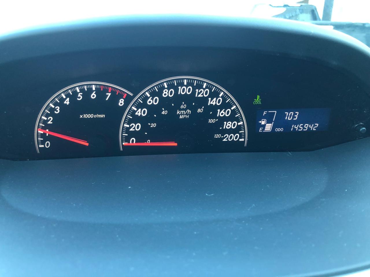 1747350865