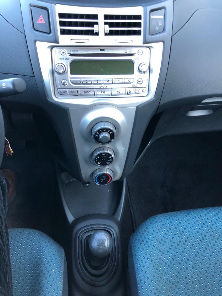 1747350865