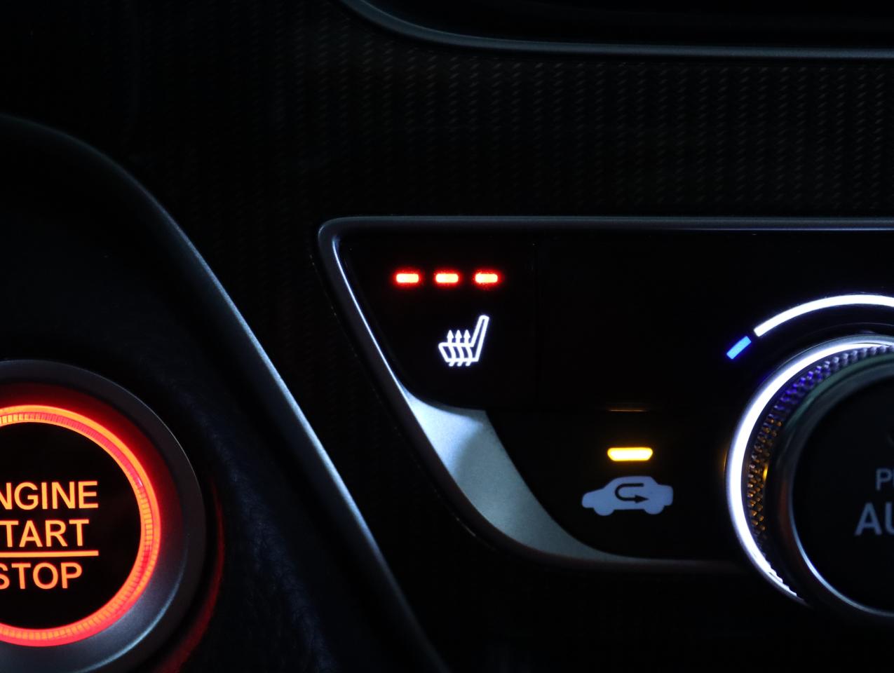 2020 Honda Accord SPORT | Leather | Sunroof | ACC | CarPlay