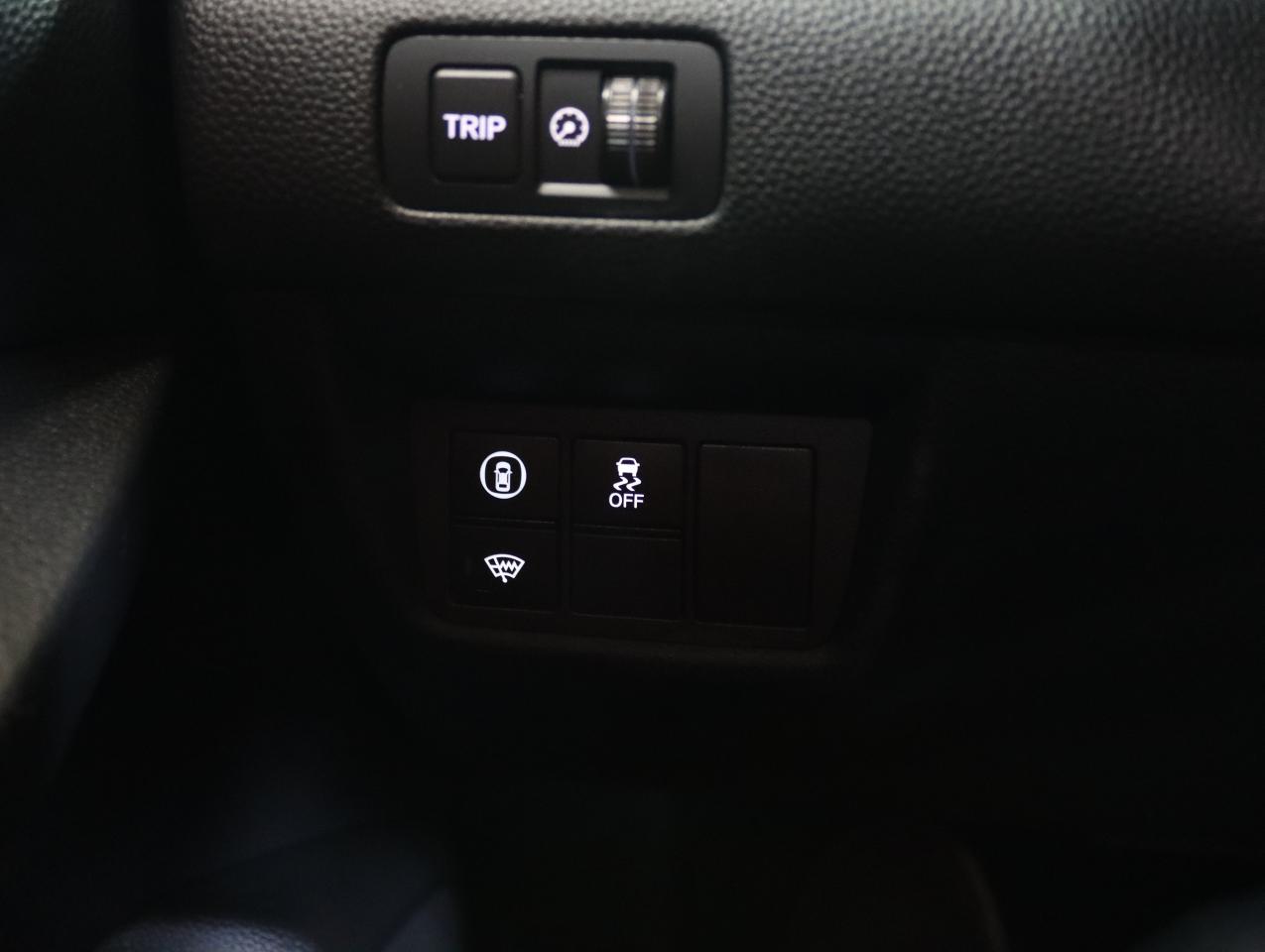 2020 Honda Accord SPORT | Leather | Sunroof | ACC | CarPlay