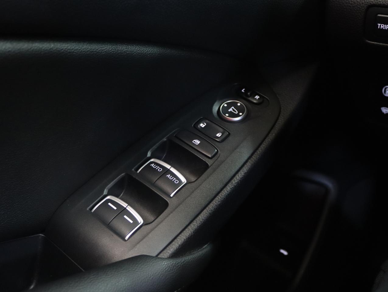 2020 Honda Accord SPORT | Leather | Sunroof | ACC | CarPlay
