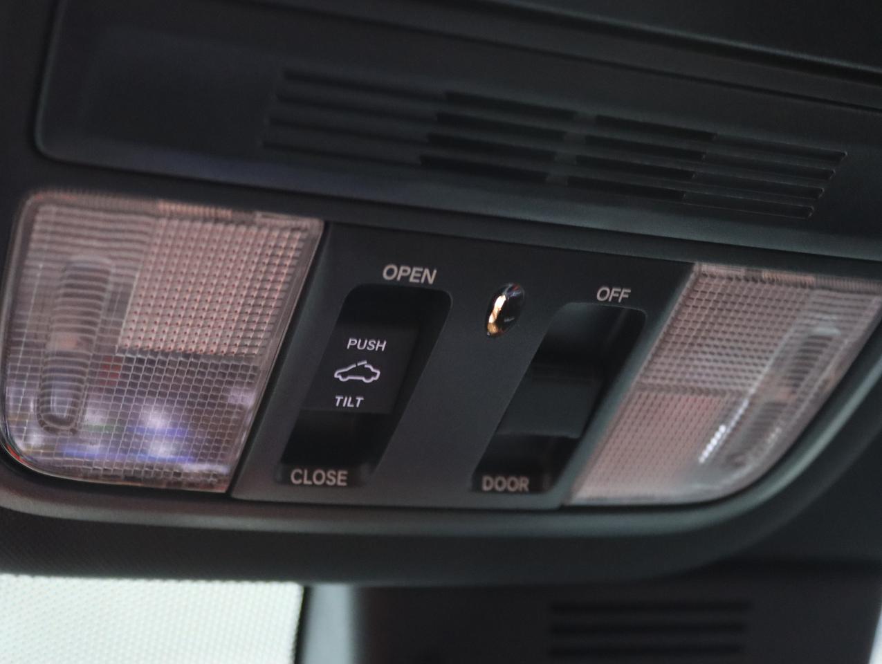 2020 Honda Accord SPORT | Leather | Sunroof | ACC | CarPlay