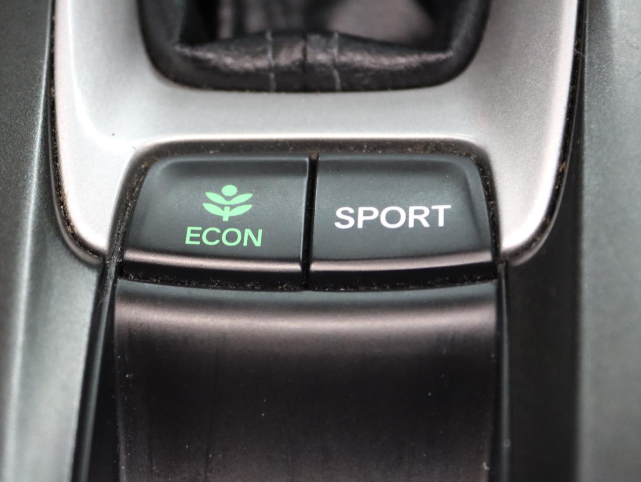 2020 Honda Accord SPORT | Leather | Sunroof | ACC | CarPlay