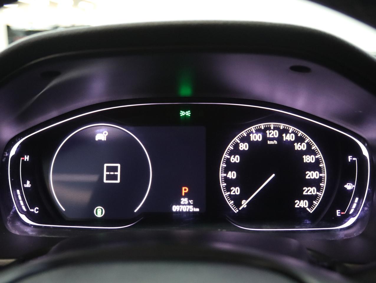 2020 Honda Accord SPORT | Leather | Sunroof | ACC | CarPlay