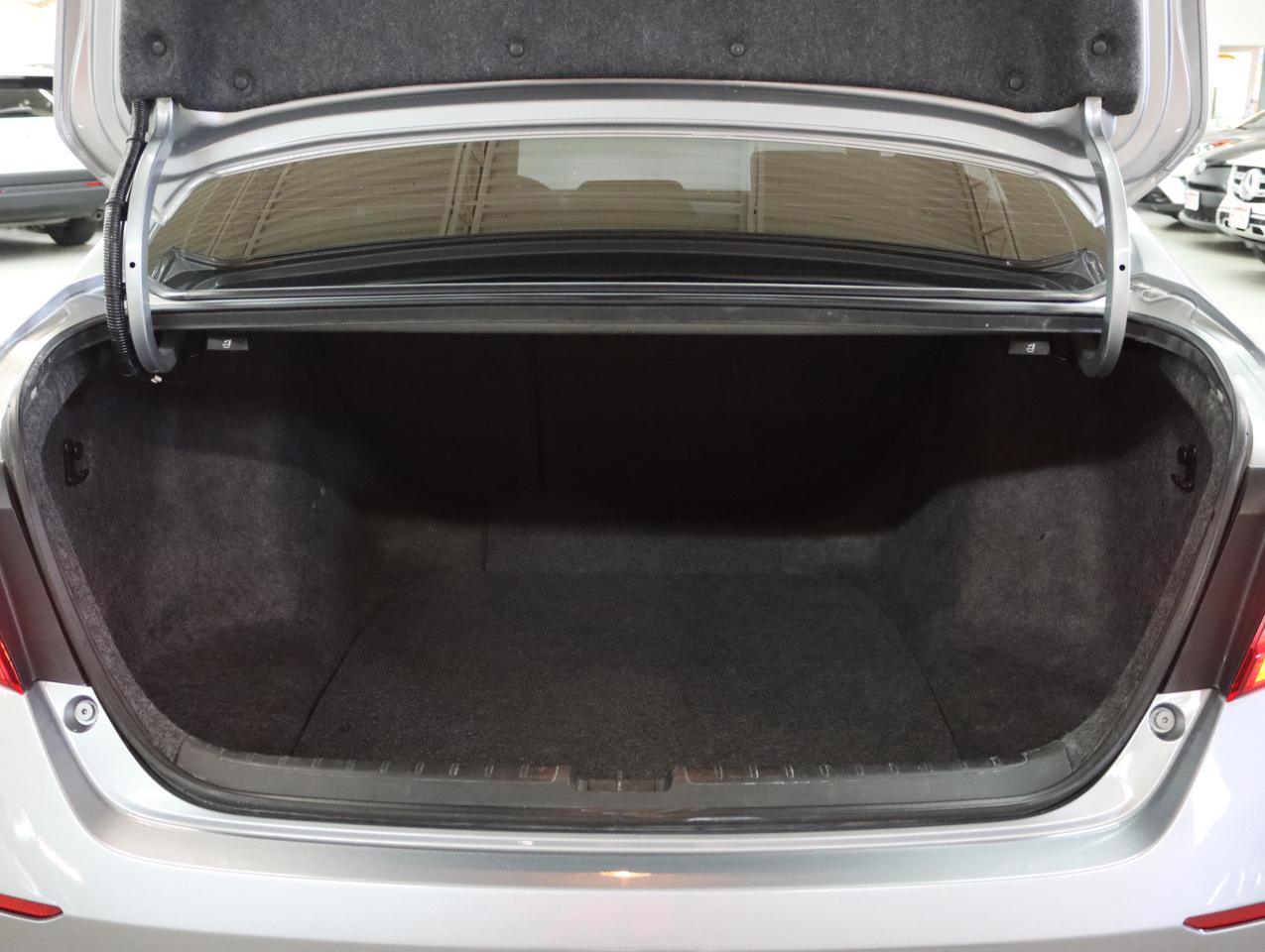 2020 Honda Accord SPORT | Leather | Sunroof | ACC | CarPlay