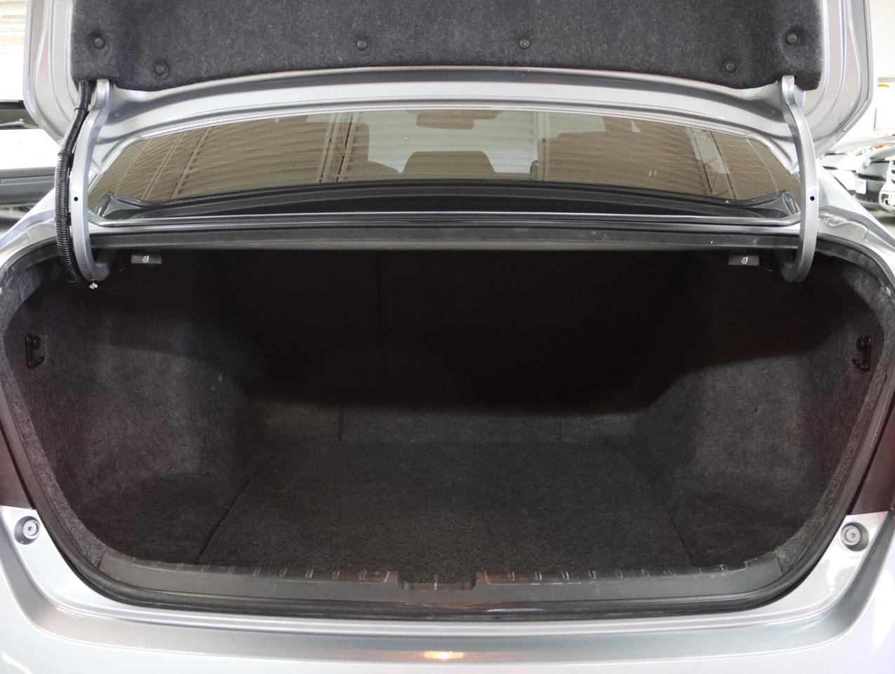 2020 Honda Accord SPORT | Leather | Sunroof | ACC | CarPlay