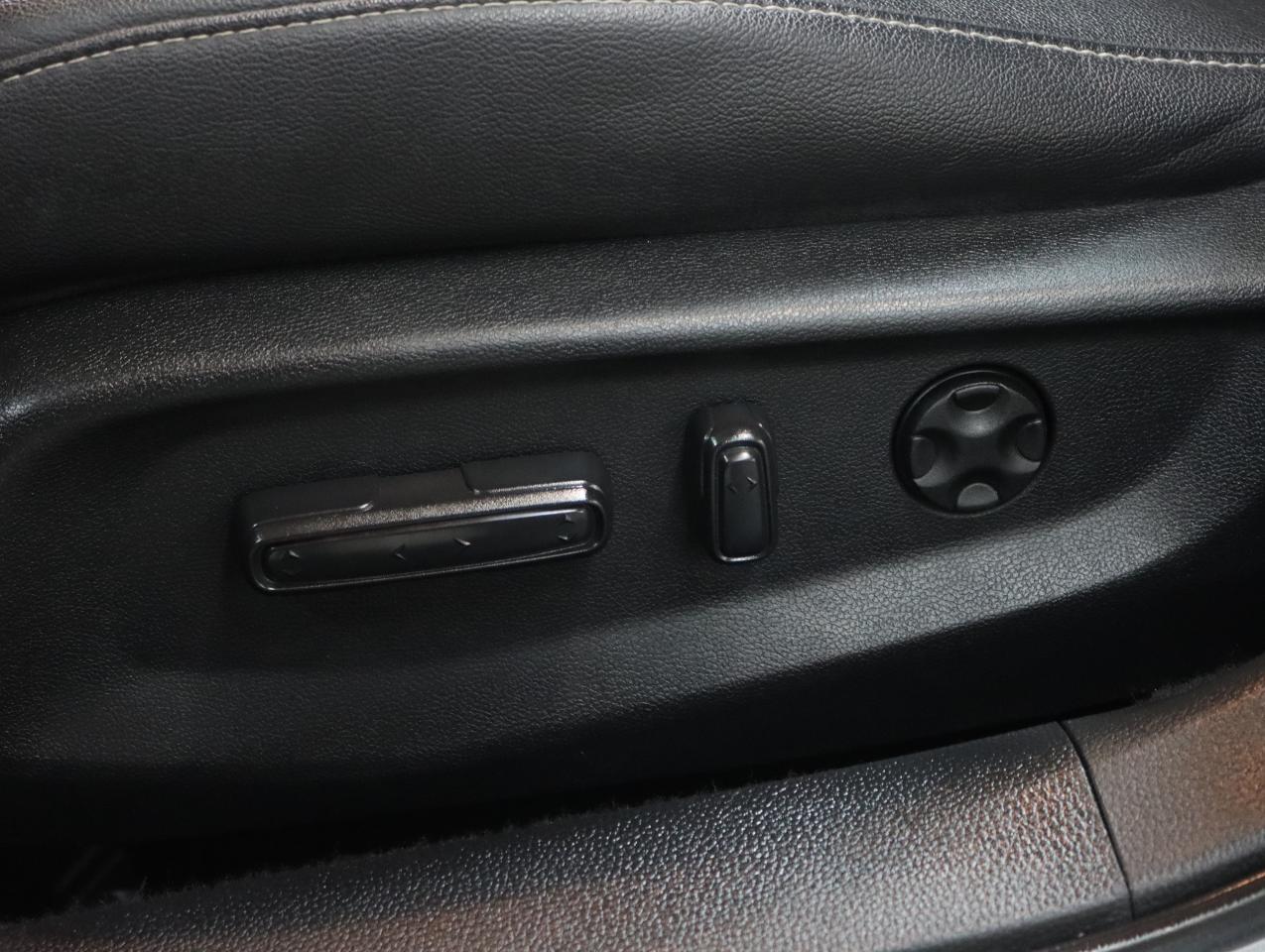 2020 Honda Accord SPORT | Leather | Sunroof | ACC | CarPlay