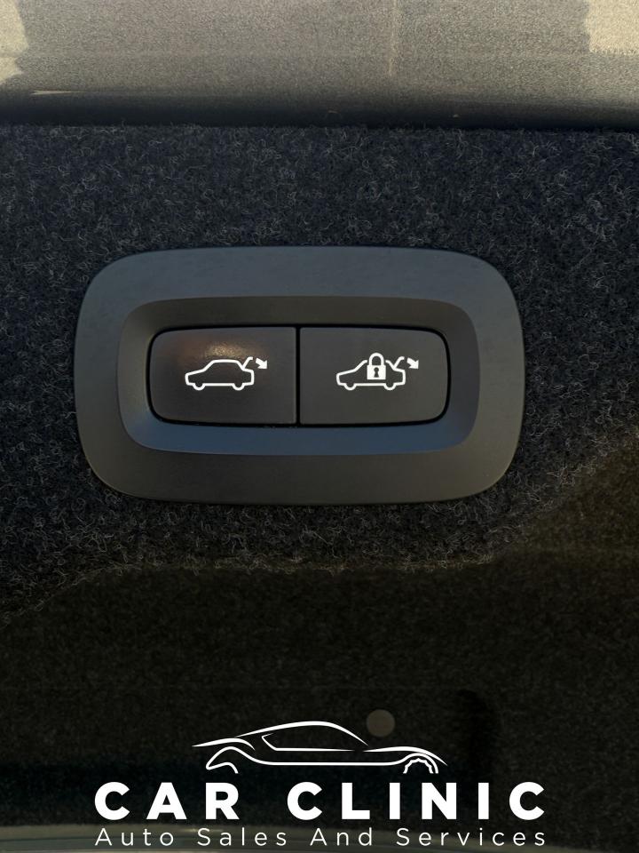 1747353114320