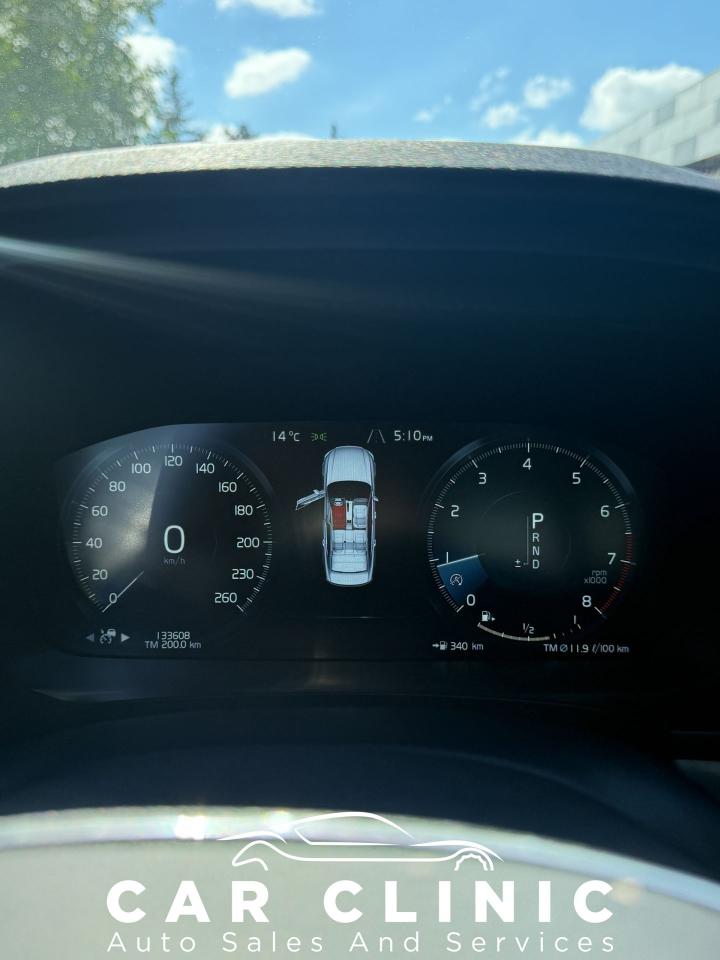 1747353118715