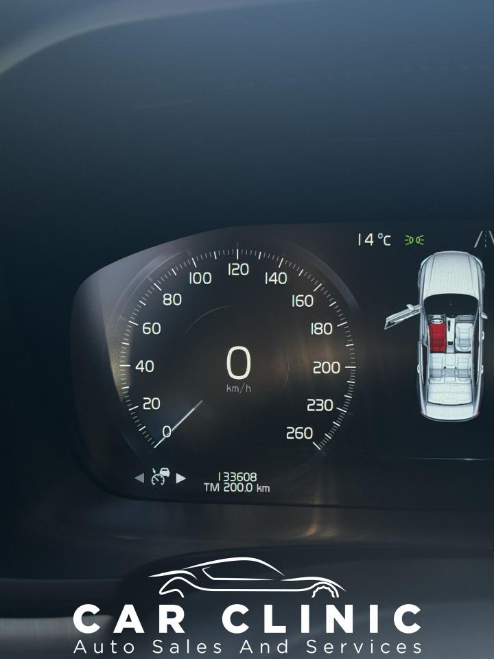 1747353119133