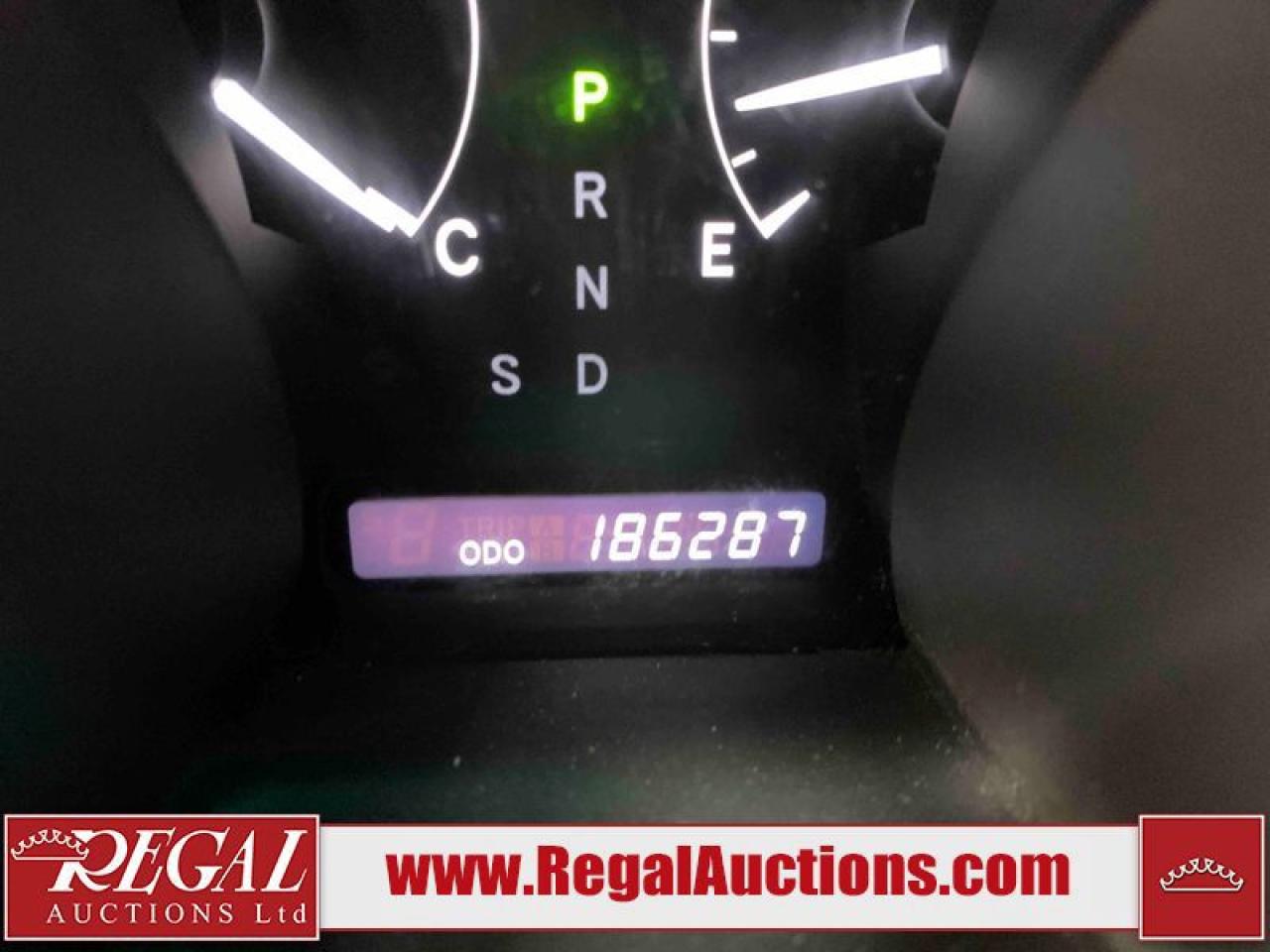 12530668