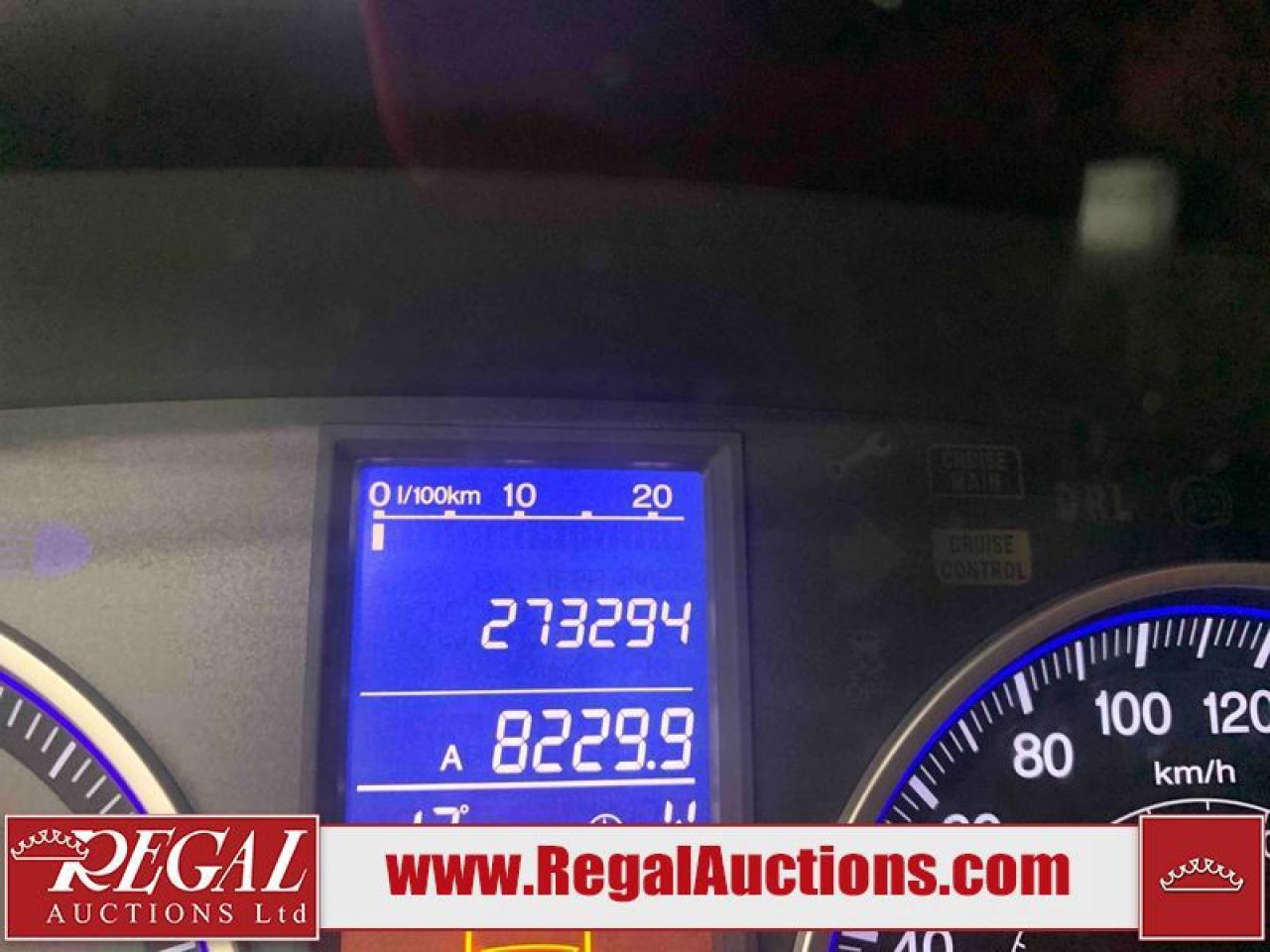 12530689