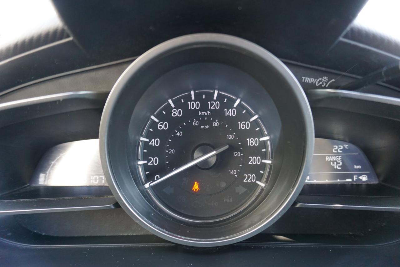12530884