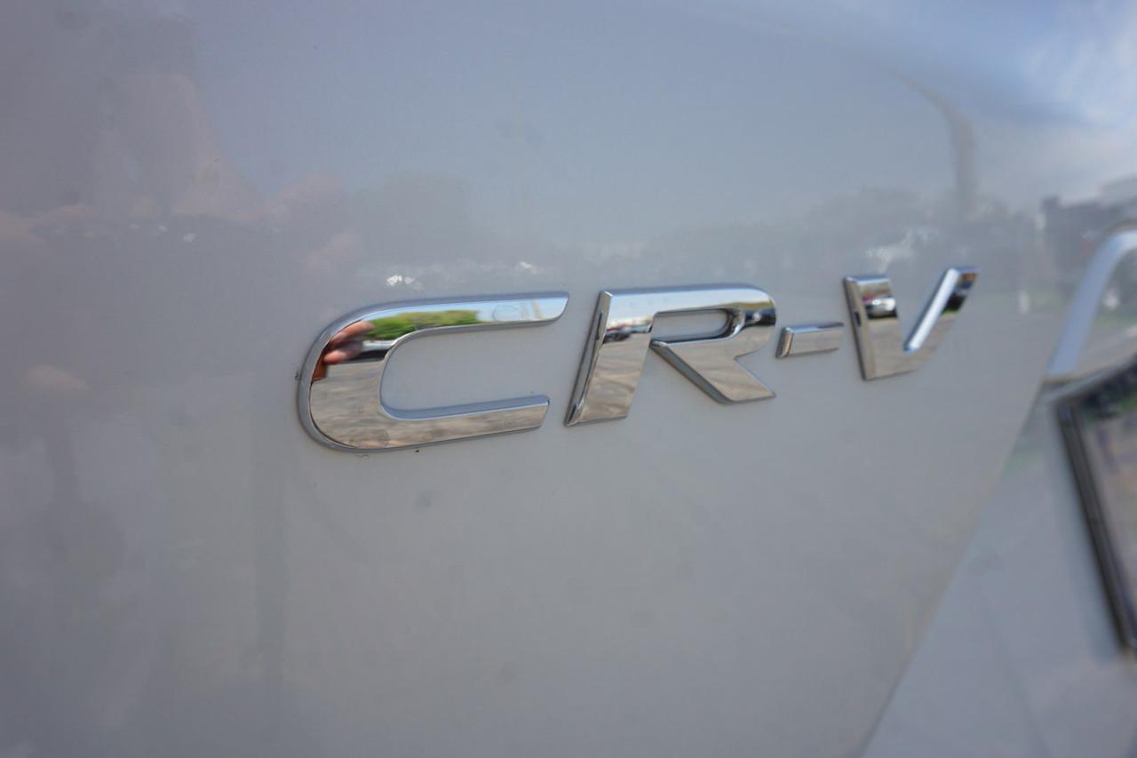 2017 Honda CR-V EX AWD CERTIFIED *SERVICE RECORDS* CAMERA BLUETOOTH HEATED SEATS SUNROOF CRUISE ALLOYS - Photo #33