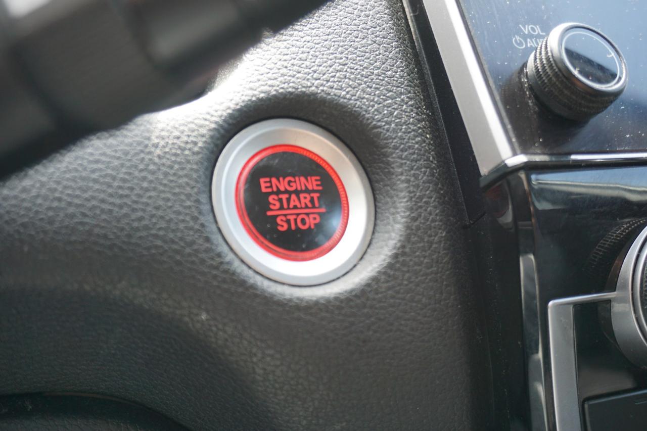 12530887
