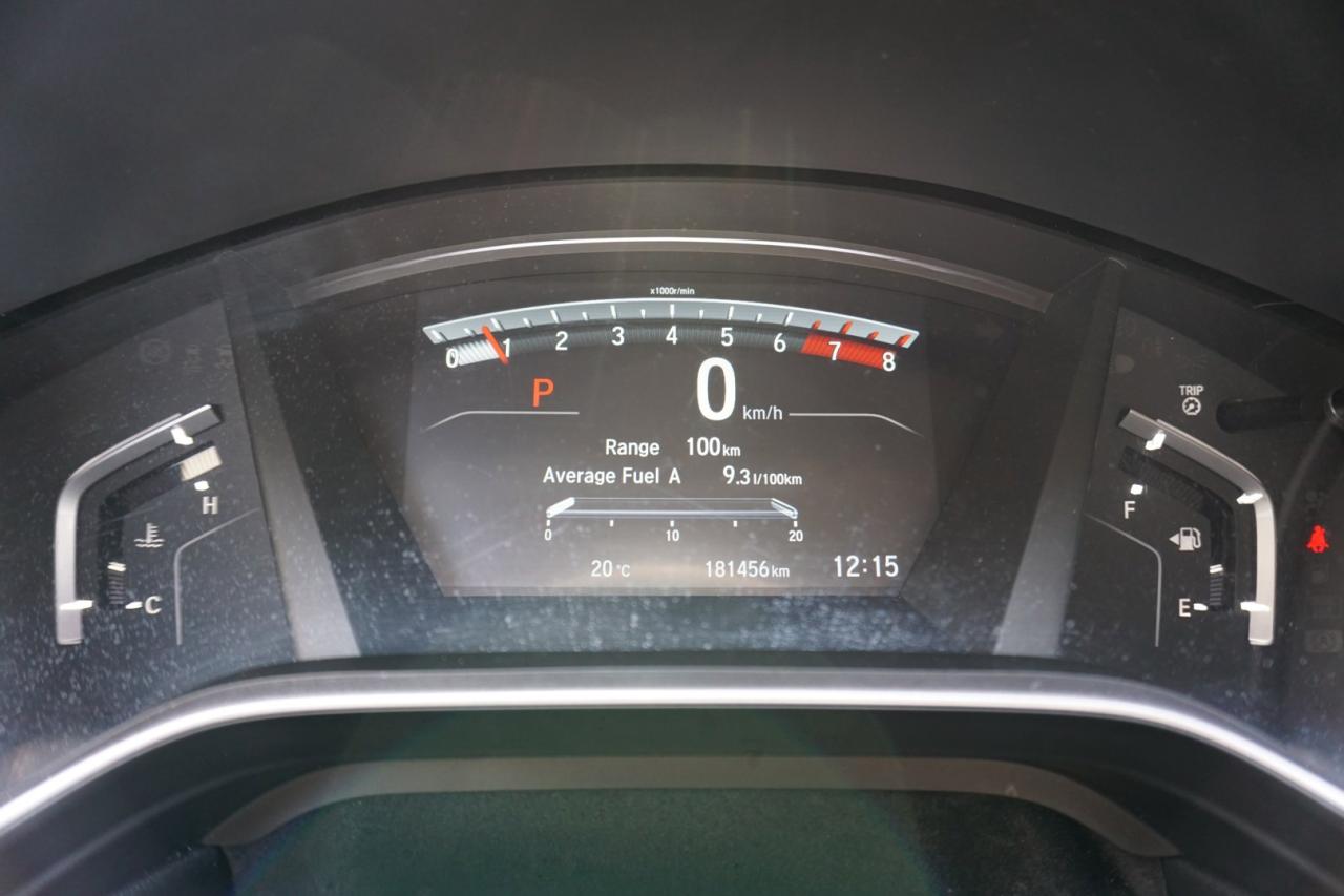 12530887