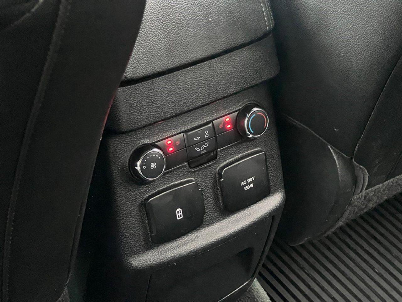 12530908