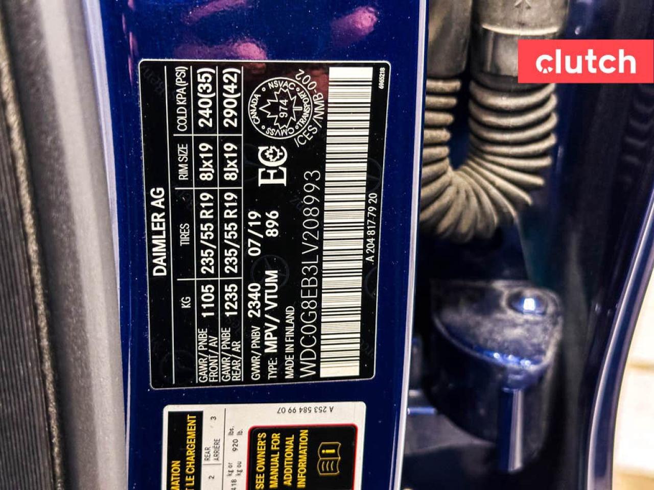12531148