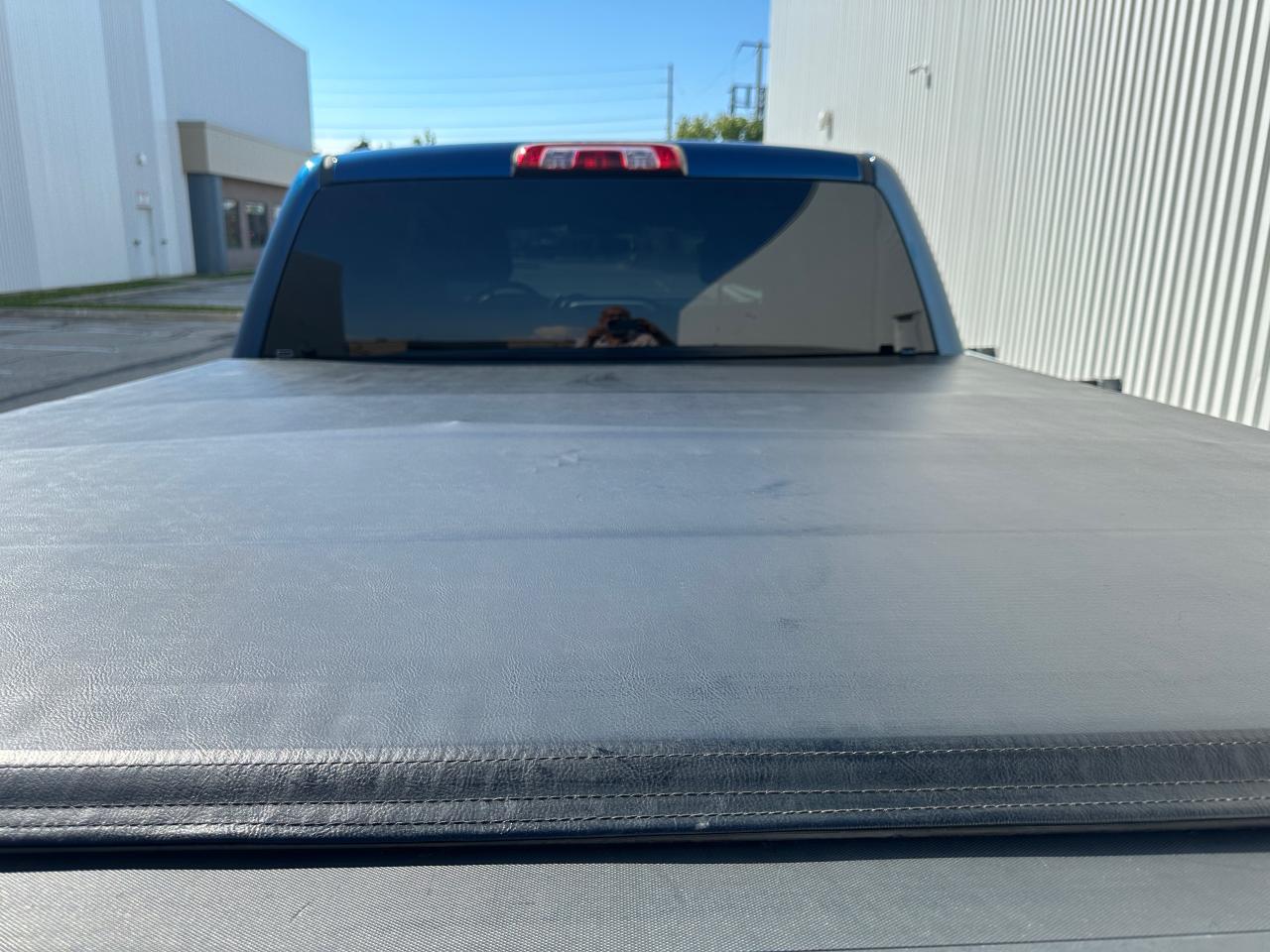 1747365523