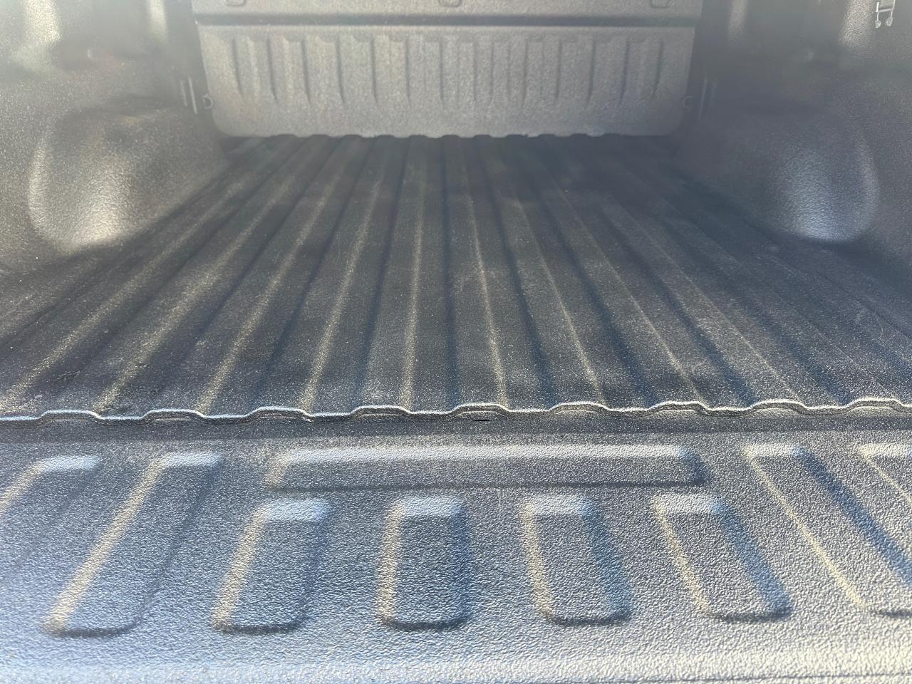 1747365524