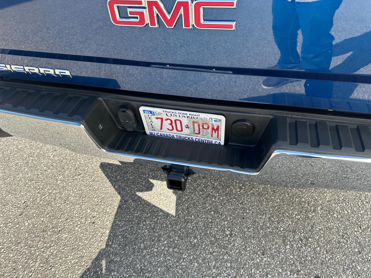 1747365524