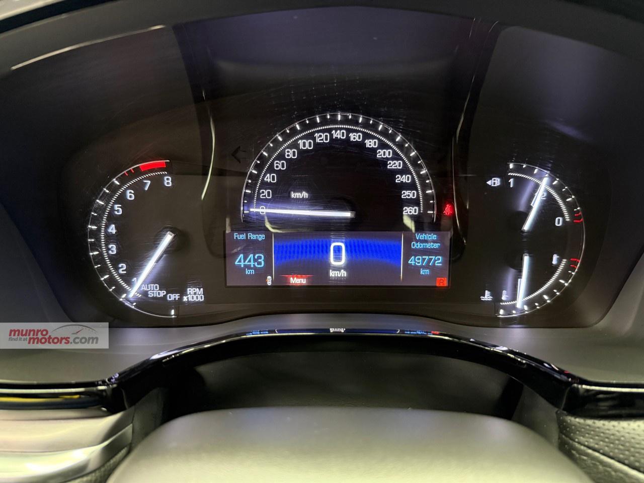 12531322