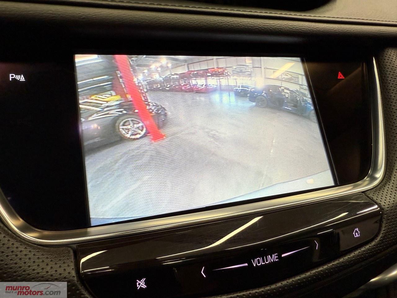 12531322