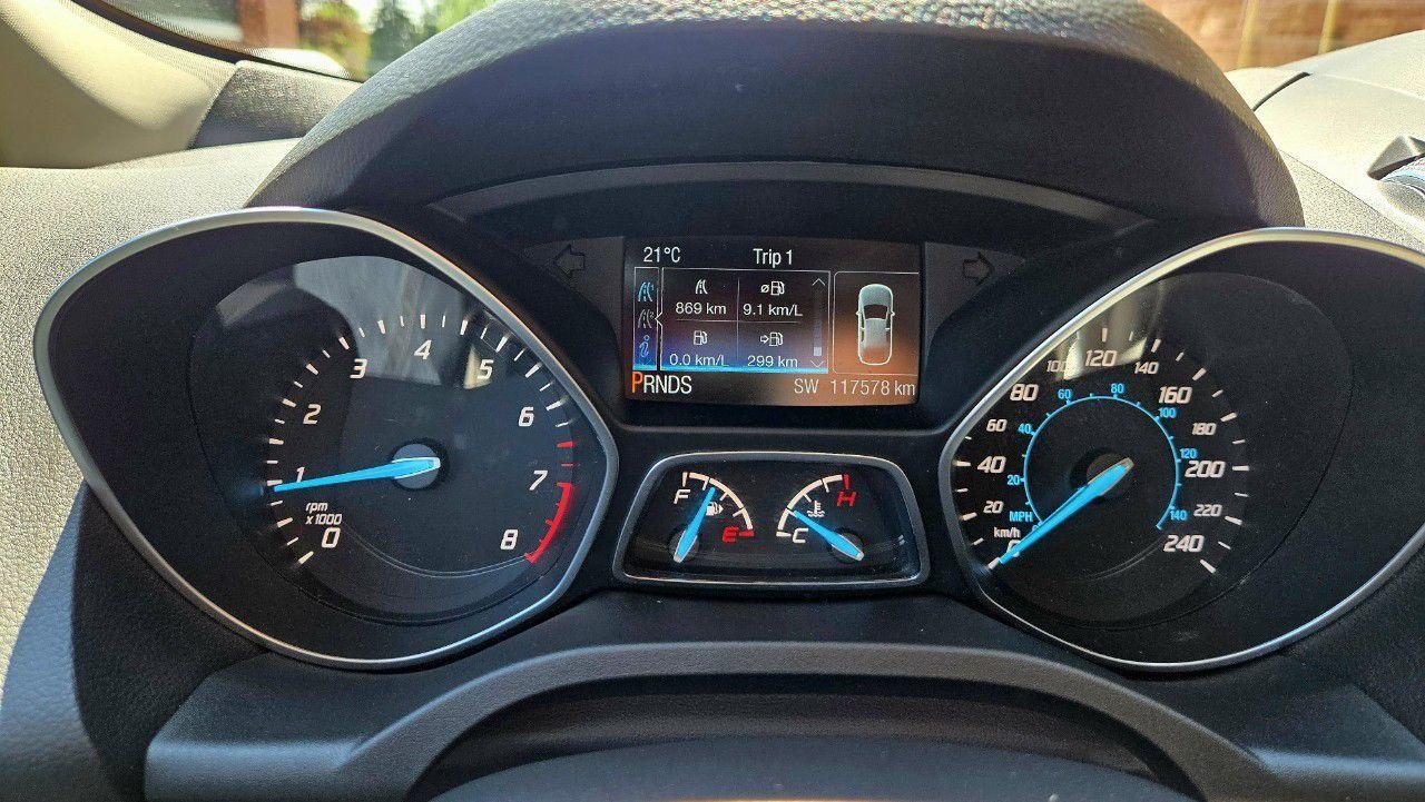 12531331