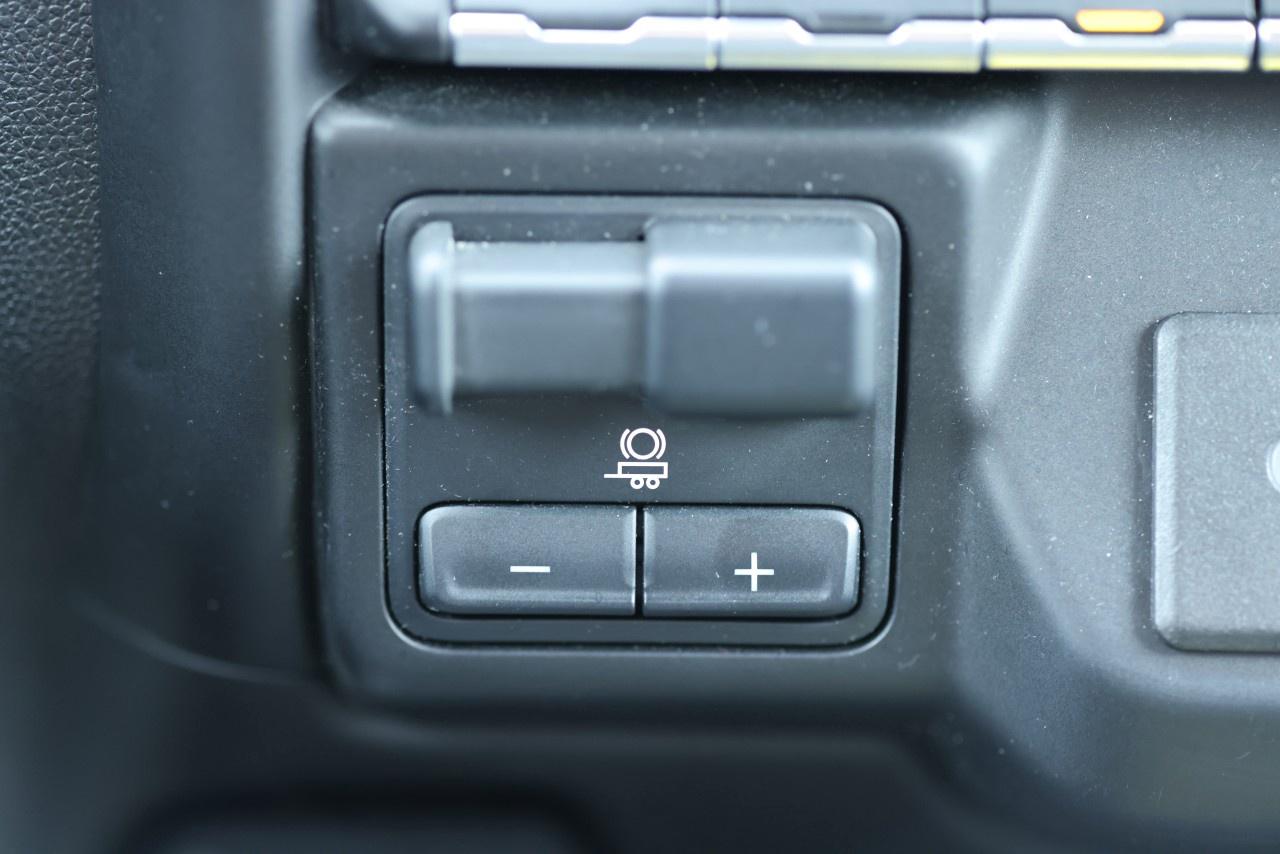 2022 GMC Sierra 1500 Limited Ltd Crew Cab 4x4 Denali Short Box Photo