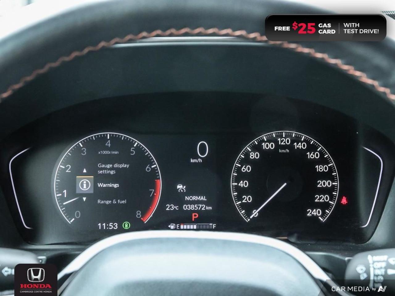 12531415