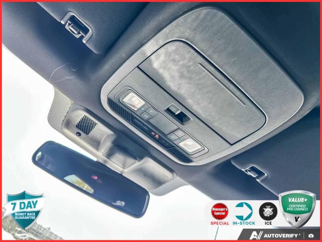 2022 Ford F-150 XLT 302A | SPORT PKG | TAILGATE STEP Photo