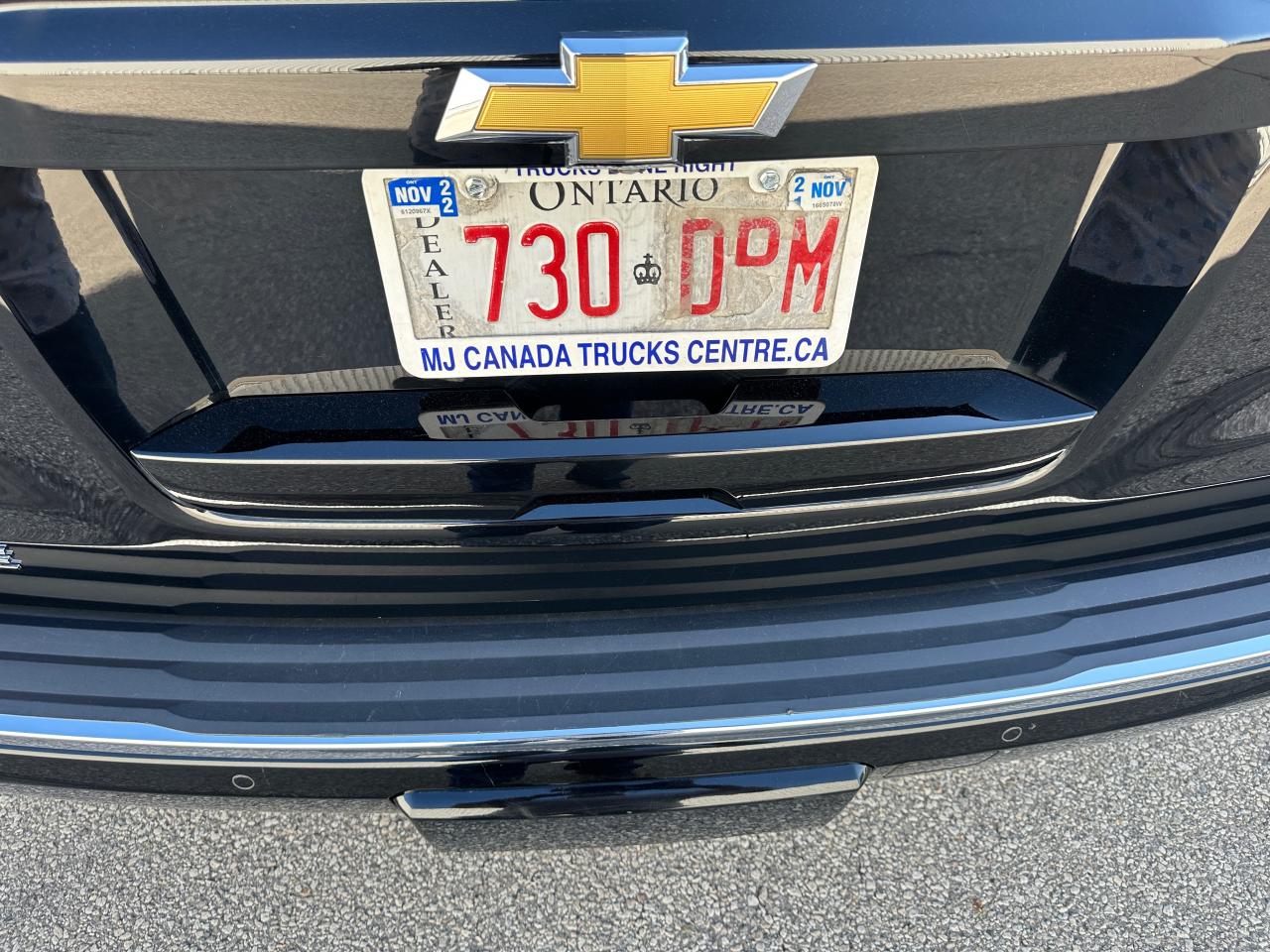 1747368418