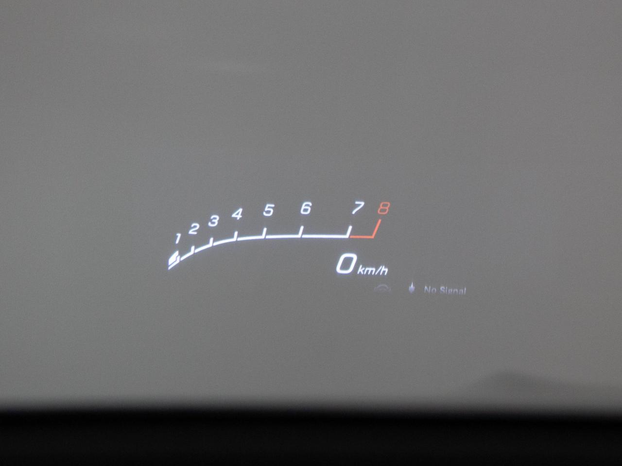 12531748